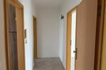 Etagenwohnung Querfurt - 1 Zimmer, 33 m&sup2;, 210&euro; | Angebot:25918001