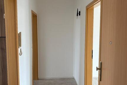 Wohnung Querfurt - 1 Zimmer, 33 m&sup2;, 210&euro; | Angebot:25918001