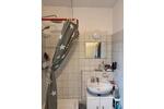 Wohnen auf Zeit Neu-Ulm Ludwigsfeld - 4 Zimmer, 18 m&sup2;, 470&euro; | Angebot:26541688