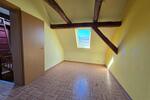 Einfamilienhaus Schönhausen (Elbe) - 5 Zimmer, 105 m&sup2;, 850&euro; | Angebot:26326534