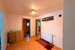 Erdgeschoßwohnung Osterburken - 3 Zimmer, 82 m&sup2;, 850&euro; | Angebot:26611055
