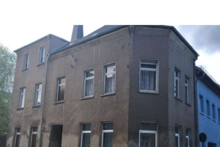 Haus zum Mieten in Hohenstein-Ernsttal 592,50 € 160 m²