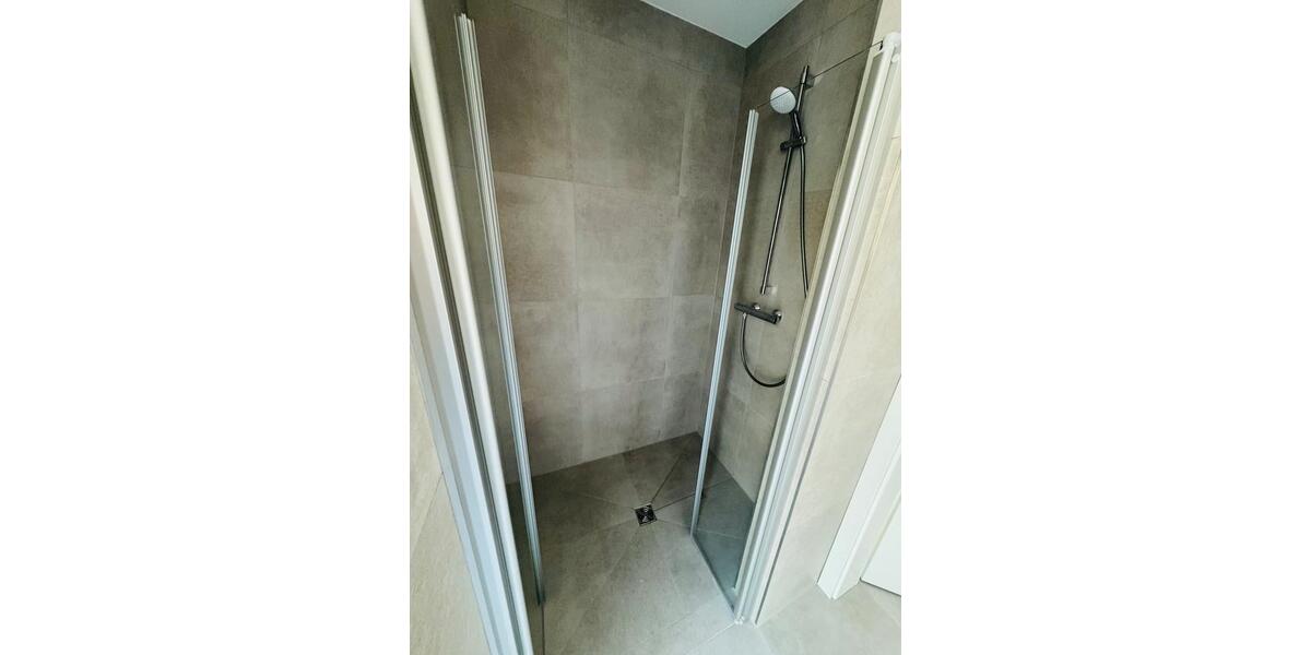 Erdgeschoßwohnung Leer (Ostfriesland) - 2 Zimmer, 63 m&sup2;, 790&euro; | Angebot:26699508