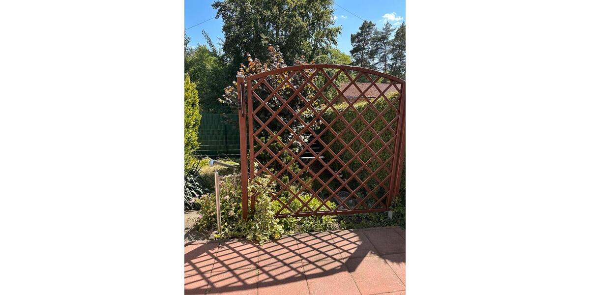 Erdgeschoßwohnung Hoyerswerda - 3 Zimmer, 85 m&sup2;, 900&euro; | Angebot:24729924