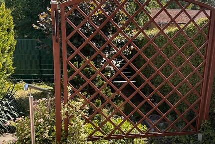 Wohnung Hoyerswerda - 3 Zimmer, 85 m&sup2;, 900&euro; | Angebot:24729924