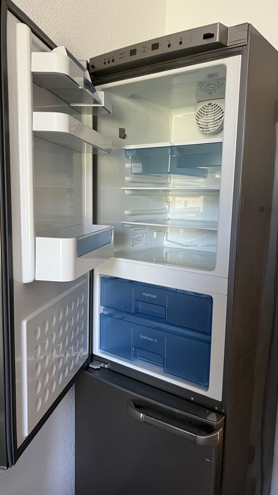 Helle 3-Zimmer Wohnung mit Stellplatz in zentraler Lage von Mittweida