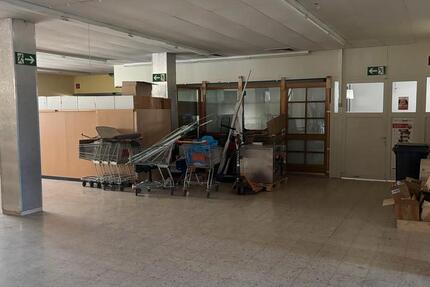 Gewerbeobjekt Burgkirchen an der Alz - 1.000&euro; | Angebot:25790543