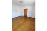 Etagenwohnung Wermelskirchen - 3 Zimmer, 80 m&sup2;, 1.020&euro; | Angebot:26561738