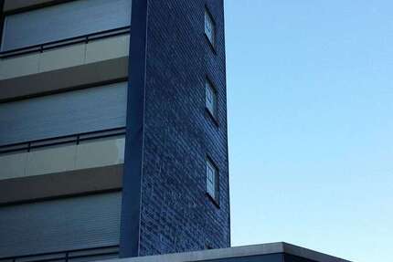 Zimmer Winterberg - 1 Zimmer, 500&euro; | Angebot:22671759