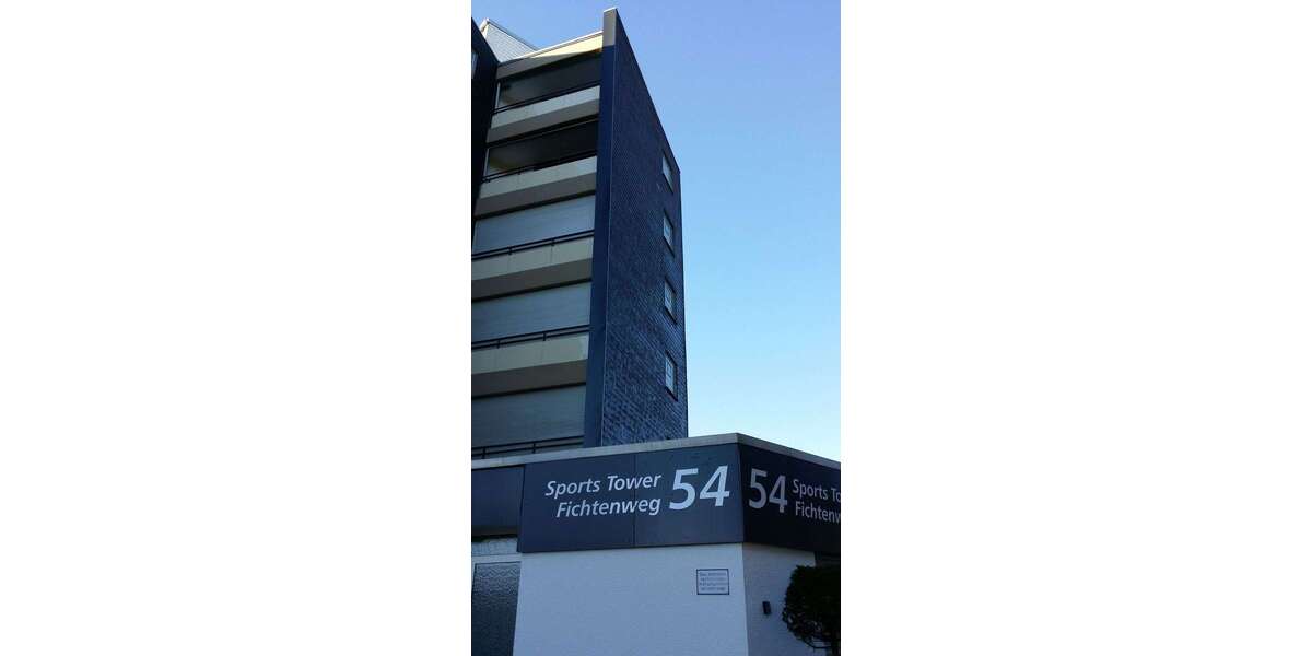 Zimmer Winterberg - 1 Zimmer, 500&euro; | Angebot:22671759