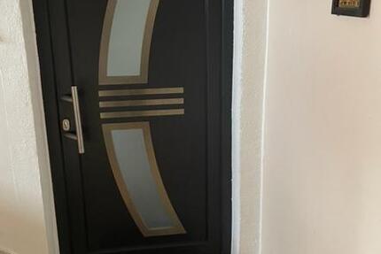 Wohnung Senden - 4 Zimmer, 78 m&sup2;, 1.250&euro; | Angebot:25173893