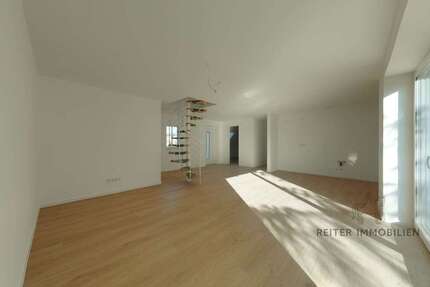 Wohnung zum Mieten in Hünfeld Oberrombach 1.130 € 67.7 m² 2 zimmer