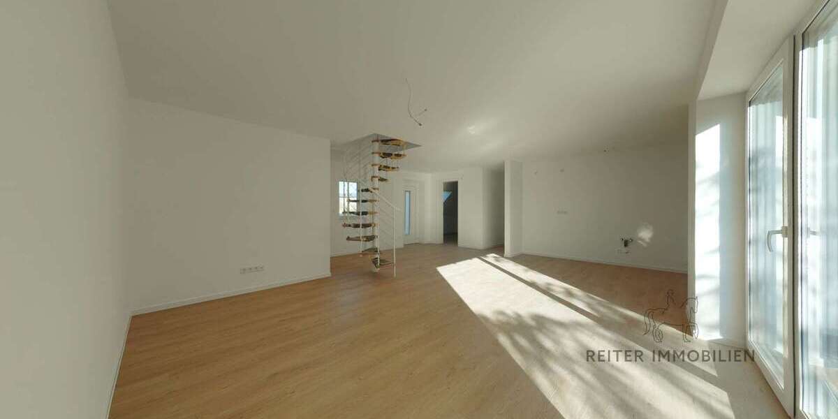 Wohnung zum Mieten in Hünfeld Oberrombach 1.130 € 67.7 m² 2 zimmer