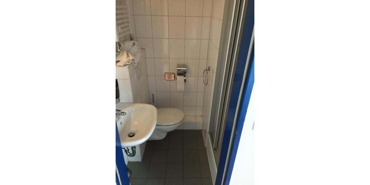 Wohnen auf Zeit Nürnberg Erlenstegen - 3 Zimmer, 70 m&sup2;, 12&euro; | Angebot:25784192