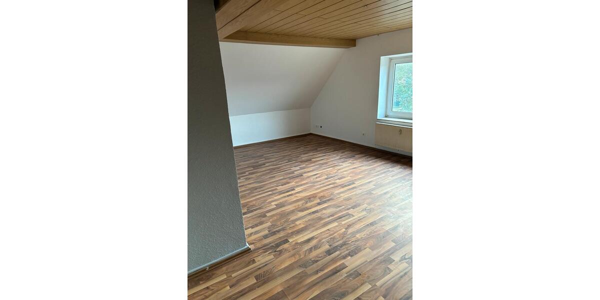 Etagenwohnung Wrestedt - 3 Zimmer, 78 m&sup2;, 700&euro; | Angebot:24562209