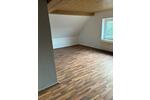 Etagenwohnung Wrestedt - 3 Zimmer, 78 m&sup2;, 700&euro; | Angebot:24562209