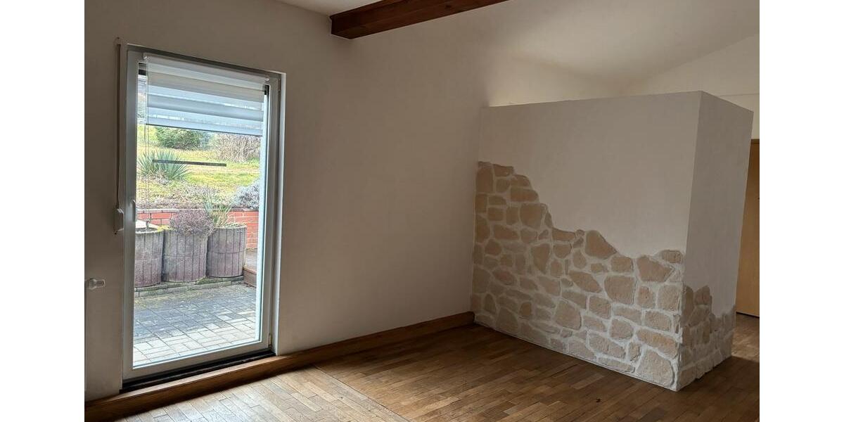 Einfamilienhaus Gera Debschwitz - 2 Zimmer, 80 m&sup2;, 630&euro; | Angebot:25174795