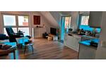 Etagenwohnung Apensen - 3 Zimmer, 67 m&sup2;, 976&euro; | Angebot:26476267