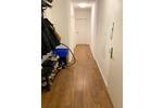 Etagenwohnung Passau Haidenhof-Nord - 3 Zimmer, 72 m&sup2;, 750&euro; | Angebot:26345122