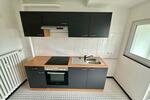 Etagenwohnung Rendsburg - 3 Zimmer, 76 m&sup2;, 795&euro; | Angebot:26666057