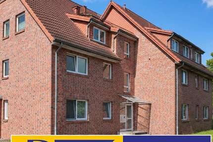 Wohnung zum Mieten in Delmenhorst 800 € 80 m² - Wohnung Delmenhorst Bungerhof | Angebot:26725971