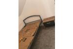 Etagenwohnung Frechen - 7 Zimmer, 150 m&sup2;, 2.200&euro; | Angebot:26498588