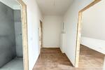Etagenwohnung Estorf - 2 Zimmer, 50 m&sup2;, 550&euro; | Angebot:23715148