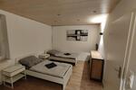 Wohnen auf Zeit Offenbach am Main - 3 Zimmer, 70 m&sup2;, 18&euro; | Angebot:25979344