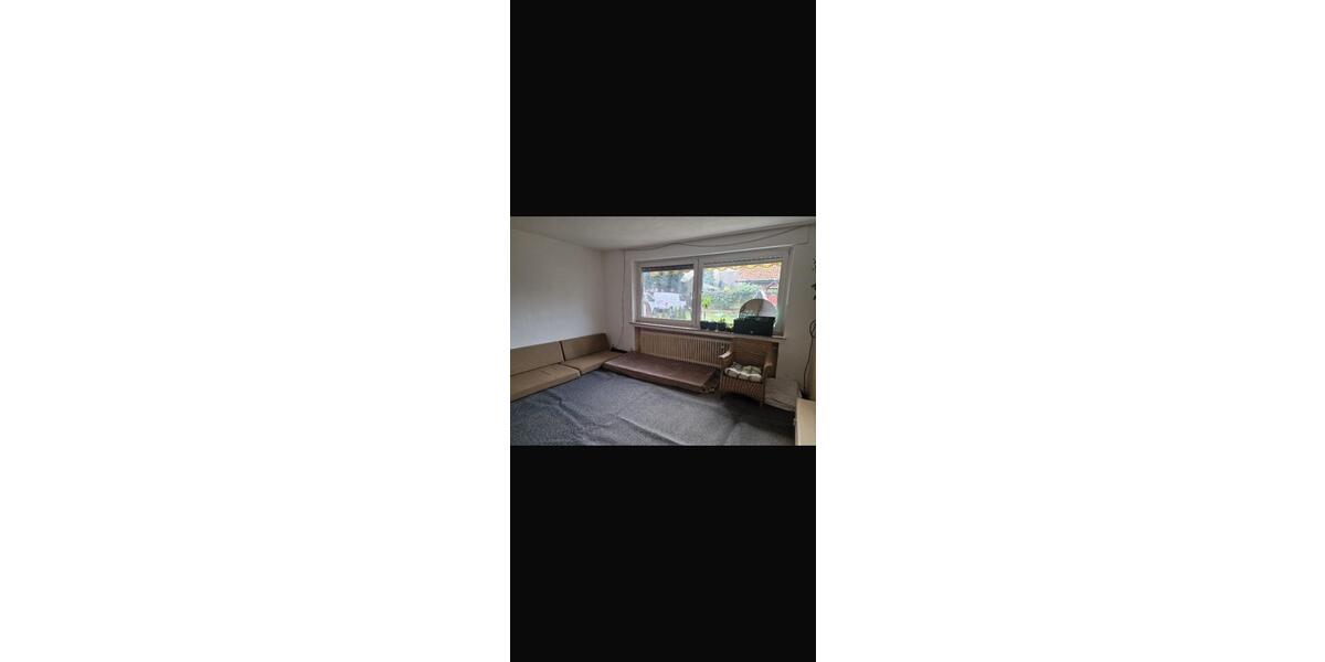 Einfamilienhaus Gronau (Westfahlen) - 5 Zimmer, 130 m&sup2;, 1.250&euro; | Angebot:26117601