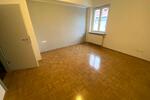 Etagenwohnung Bayreuth City - 3 Zimmer, 110 m&sup2;, 1.100&euro; | Angebot:26238596