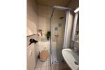 Erdgeschoßwohnung Kiel Ravensberg - 1 Zimmer, 42 m&sup2;, 990&euro; | Angebot:26602748
