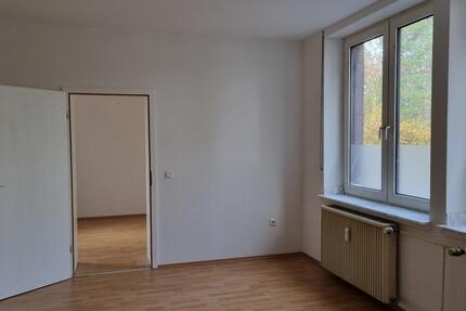 Wohnung in Mönchengladbach-Rheindahlen City 2 zimmer
