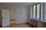 Wohnung in Mönchengladbach-Rheindahlen City 2 zimmer