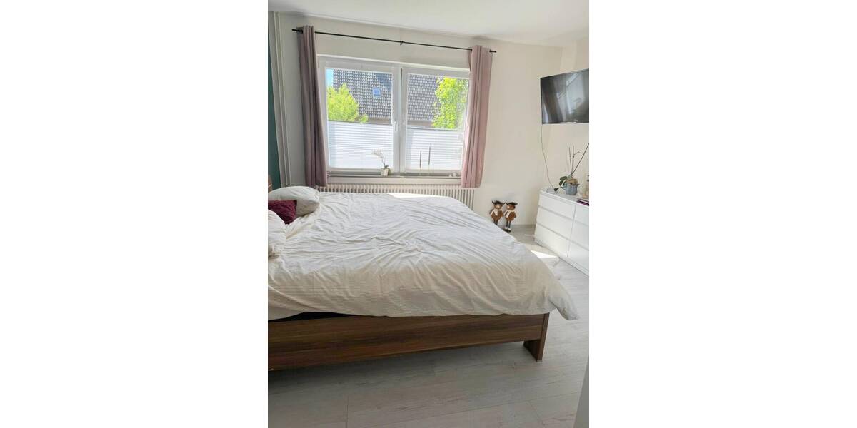 Einfamilienhaus Rhauderfehn Rhaudermoor - 4 Zimmer, 120 m&sup2;, 700&euro; | Angebot:26750675
