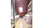 Einfamilienhaus Oberdachstetten - 8 Zimmer, 173 m&sup2;, 1.200&euro; | Angebot:26657158