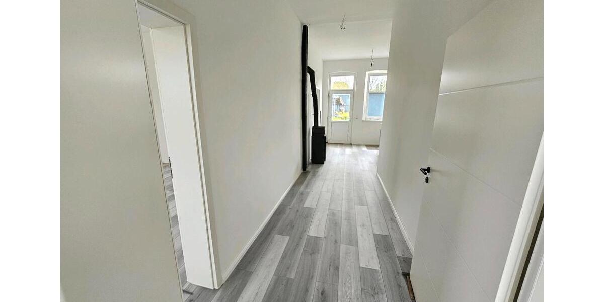 Erdgeschoßwohnung Stade Altländer Viertel - 3 Zimmer, 100 m&sup2;, 1.250&euro; | Angebot:26433462