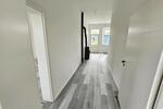 Erdgeschoßwohnung Stade Altländer Viertel - 3 Zimmer, 100 m&sup2;, 1.250&euro; | Angebot:26433462