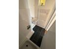 Etagenwohnung Lübeck Sankt Jürgen - 2.5 Zimmer, 59 m&sup2;, 599&euro; | Angebot:26680777