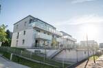 Terrassenwohnung Heideck - 2 Zimmer, 72 m&sup2;, 790&euro; | Angebot:26378523
