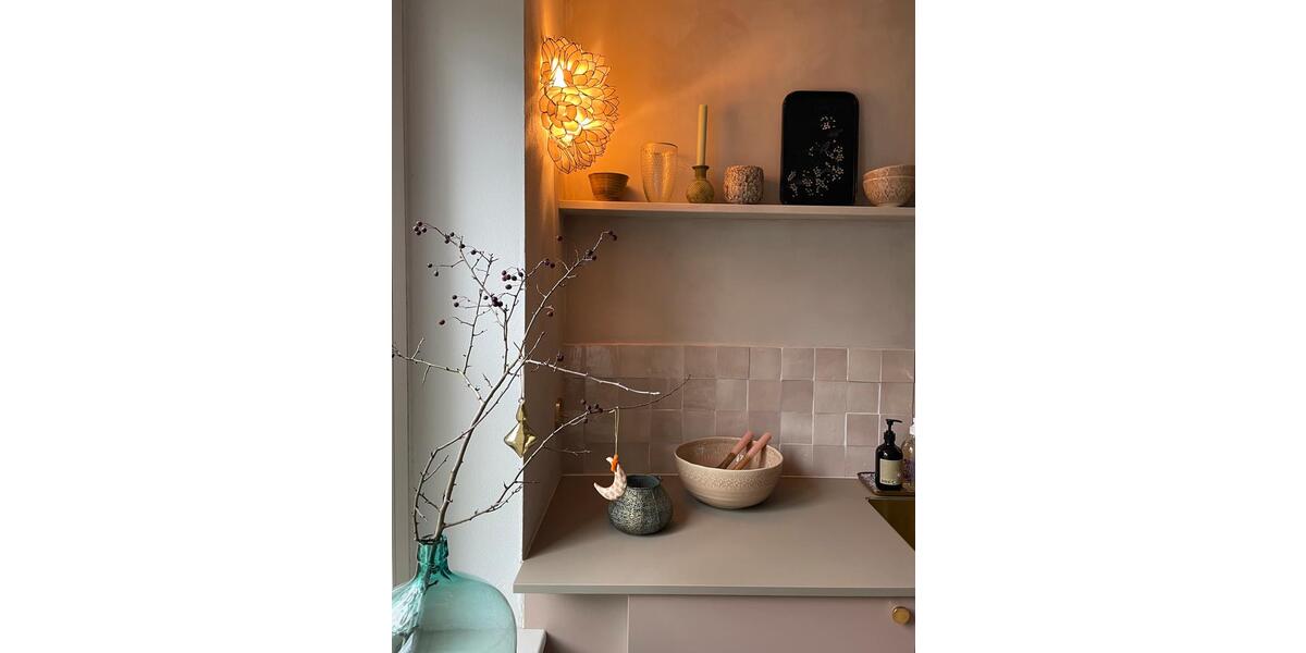 Gewerbeobjekt Oldenburg Ziegelhof - 20&euro; | Angebot:19497094