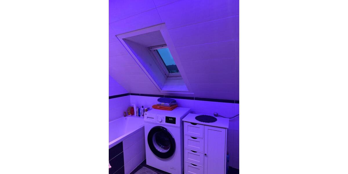 Dachgeschoßwohnung Hann. Münden - 4 Zimmer, 75 m&sup2;, 650&euro; | Angebot:24732313