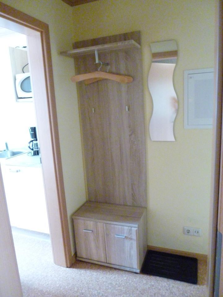 ZeitWohnung in Rodewisch Vogtland