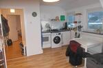 Etagenwohnung Netphen - 2 Zimmer, 40 m&sup2;, 210&euro; | Angebot:24815795