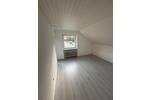Dachgeschoßwohnung Tauberbischofsheim - 3 Zimmer, 110 m&sup2;, 850&euro; | Angebot:24840624
