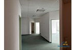 Gewerbeobjekt Regensburg Ganghofersiedlung - 13.762&euro; | Angebot:19847721