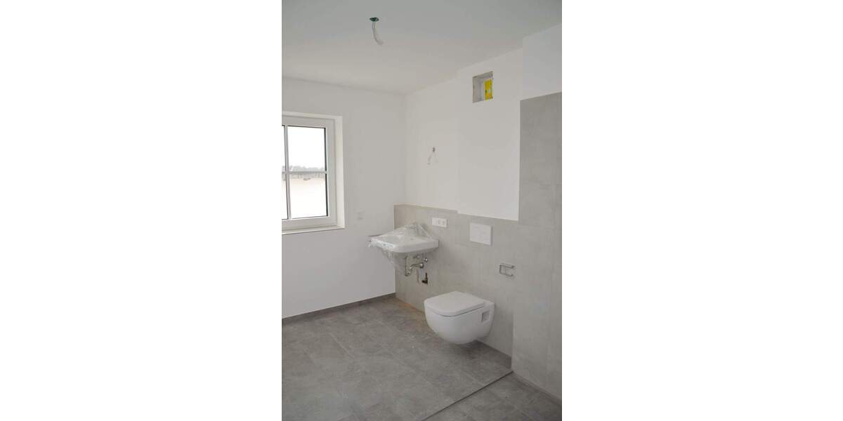 Etagenwohnung Krailling Pentenried - 2 Zimmer, 61 m&sup2;, 1.170&euro; | Angebot:25165327