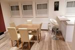 Dachgeschoßwohnung Wenden - 2 Zimmer, 65 m&sup2;, 585&euro; | Angebot:26517467
