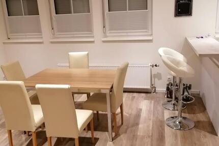 Wohnung Wenden - 2 Zimmer, 65 m&sup2;, 585&euro; | Angebot:26517467