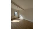Schöne Helle 4 Raum Wohnung all inklusive zimmer