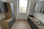 Erdgeschoßwohnung Wuppertal Arrenberg - 1 Zimmer, 30 m&sup2;, 370&euro; | Angebot:25146291
